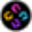 carlospin-casino-nl.pages.dev favicon
